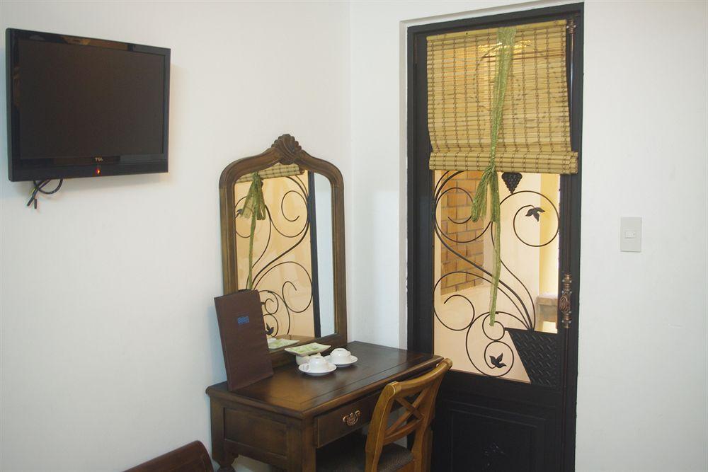 Halo Boutique Ben Thanh Hotel 3*
