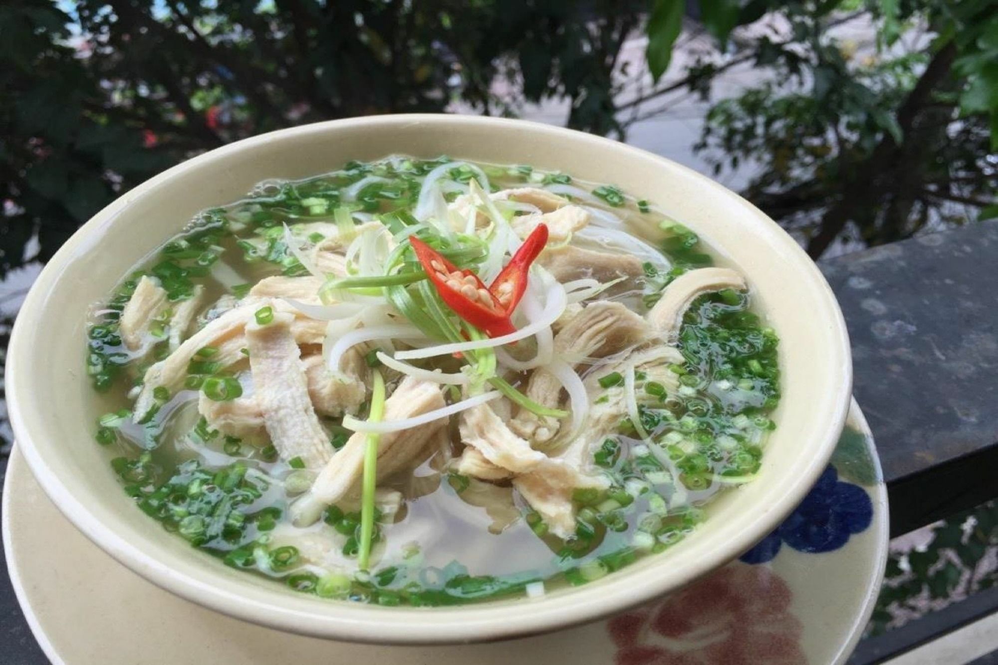 Halo Boutique Ben Thanh Hotel Ho Chi Minh City
