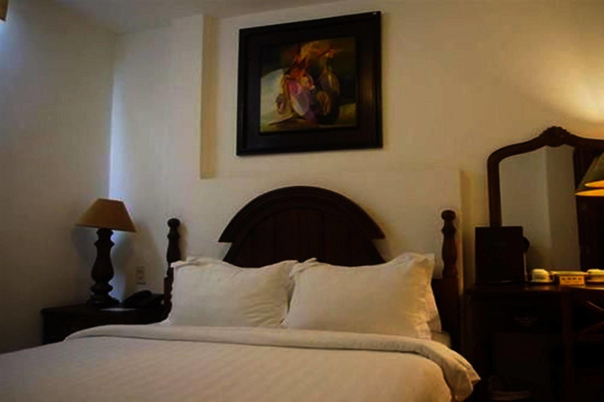 Hotel Halo Boutique Ben Thanh Ho Chi Minh City